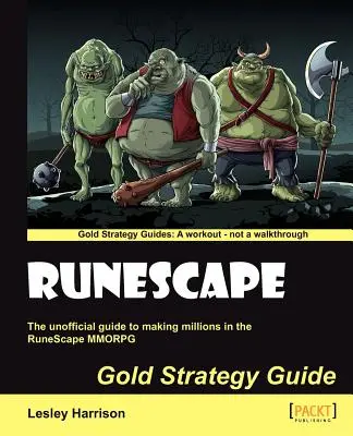 Ghid de strategie Runescape Gold - Runescape Gold Strategy Guide