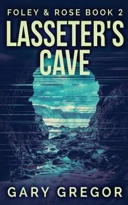 Peștera lui Lasseter - Lasseter's Cave