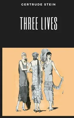 Trei vieți - Three Lives