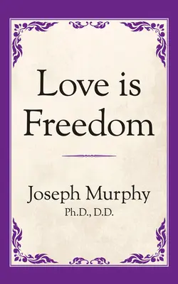 Dragostea este libertate - Love Is Freedom