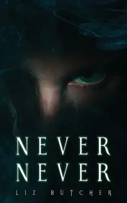 Niciodată, niciodată - Never, Never