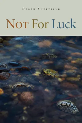 Nu pentru noroc - Not for Luck