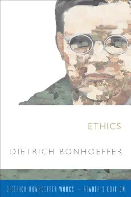 Etică - Ethics