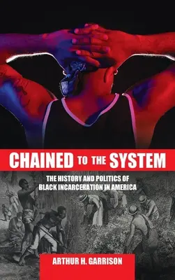 Chained to the System: Istoria și politica încarcerării negrilor în America - Chained to the System: The History and Politics of Black Incarceration in America