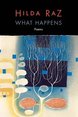 What Happens: Poezii - What Happens: Poems