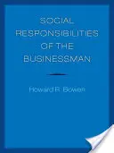 Responsabilitățile sociale ale omului de afaceri - Social Responsibilities of the Businessman