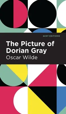 Tabloul lui Dorian Gray - The Picture of Dorian Gray
