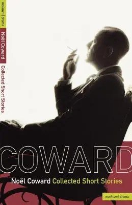 Culegeri de povestiri - Collected Short Stories