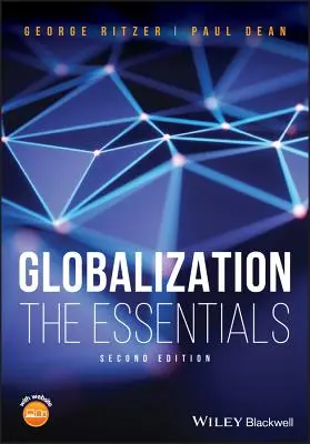 Globalization: Esențial - Globalization: The Essentials