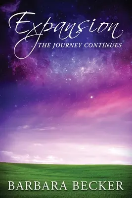 Expansiune: Călătoria continuă - Expansion: The Journey Continues