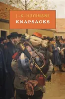 Rucsacuri - Knapsacks
