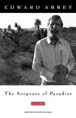 Șerpii din Paradis: Un cititor - The Serpents of Paradise: A Reader