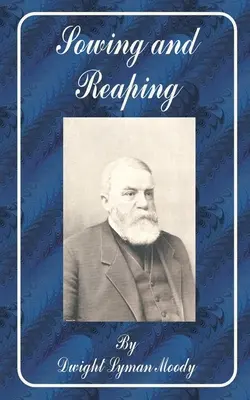 Semănatul și culesul - Sowing and Reaping