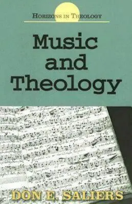 Muzică și teologie - Music and Theology