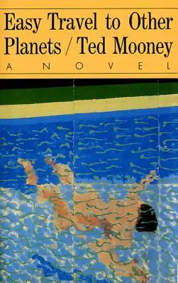 Călătorii ușoare către alte planete - Easy Travel to Other Planets