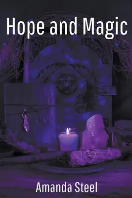 Speranță și magie - Hope and Magic