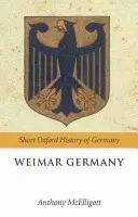 Germania de la Weimar - Weimar Germany