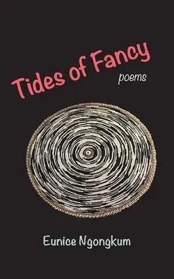 Maree de fantezie: Poezii - Tides of Fancy: Poems