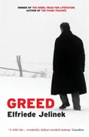 Lăcomia - Greed