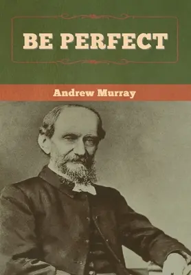 Fii perfect - Be Perfect