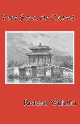 Sufletul Chinei - The Soul of China