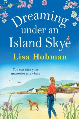 Visând sub o insulă Skye - Dreaming Under an Island Skye