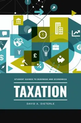 Fiscalitate - Taxation