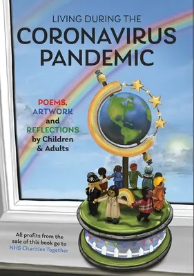 Viața în timpul pandemiei de coronavirus - Living During the Coronavirus Pandemic