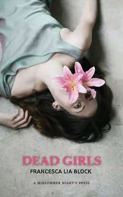 Fetele moarte - Dead Girls