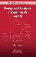 Proiectarea și analiza experimentelor cu R - Design and Analysis of Experiments with R