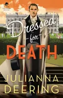 Îmbrăcați pentru moarte - Dressed for Death