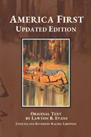 America pe primul loc: Ediție actualizată - America First: Updated Edition