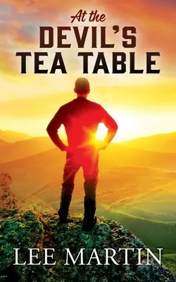 La masa de ceai a diavolului - At the Devil's Tea Table