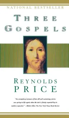 Trei Evanghelii - Three Gospels