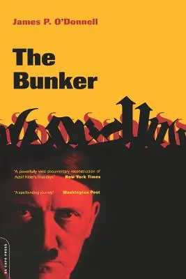 Buncărul - The Bunker