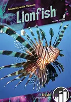 Pești leu - Lionfish