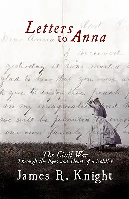 Scrisori către Anna - Letters to Anna