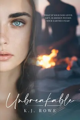 Indestructibil - Unbreakable