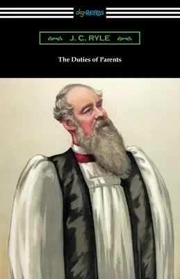 Datoriile părinților - The Duties of Parents