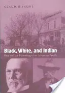 Negru, alb și indian: Race and the Unmaking of an American Family (Rasa și destrămarea unei familii americane) - Black, White, and Indian: Race and the Unmaking of an American Family