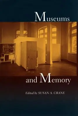Muzee și memorie - Museums and Memory