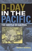 Ziua Z în Pacific: Bătălia de la Saipan - D-Day in the Pacific: The Battle of Saipan