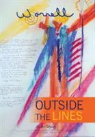 Outside the Lines: O odisee a artei - Outside the Lines: An Art Odyssey