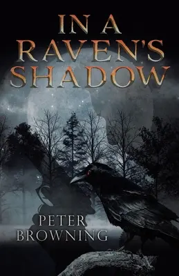 În umbra unui corb - In a Raven's Shadow