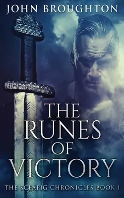 Runele victoriei - The Runes Of Victory