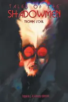 Tales of the Shadowmen 15: Trompe l'Oeil