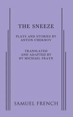 Strănutul - The Sneeze
