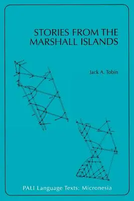 Povestiri din Insulele Marshall - Stories from the Marshall Islands