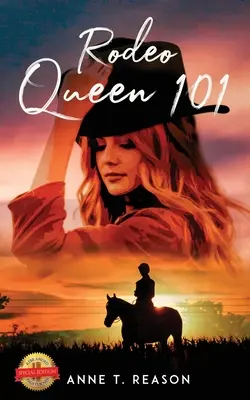 Regina Rodeo 101 - Rodeo Queen 101