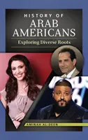 Istoria arabilor americani: Explorarea rădăcinilor diverse - History of Arab Americans: Exploring Diverse Roots